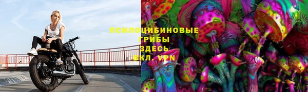 меф Осинники