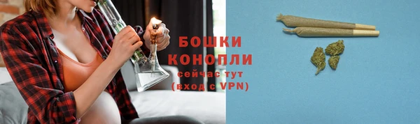 2c-b Дубна