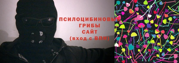 марки nbome Дубовка