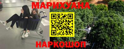 альфа пвп Пугачёв